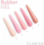 Claresa Gel Building Rubber Gel 2 45g