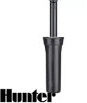 Hunter szórófejház Pro Spray-03