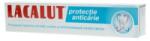 Lacalut Pasta de Dinti Lacalut Protectie Anticarie, 75 ml (MAG1014545TS)