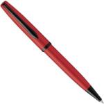 Pelikan Pix Jazz Noble Elegance K36 Red, Cutie Carton (HRZ-826570)