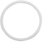Perfect Home Garnitura Silicon pentru Oala sub Presiune, Perfect Home, 13.17 l (MRK-13606)