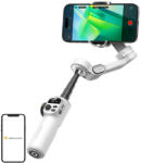 AOCHUAN X2 Standard gimbal (fehér) - studioeszkozok