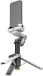  Gimbal AOCHUAN M3 Pro mini (fehér) - studioeszkozok