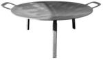 Perfect Home Disc Fier Pliabil, Perfect Home, 60 cm (MRK-999006) Ceaun