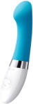LELO Gigi 2 turquoise blue