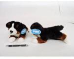 Dubi Bernese Mountain Dog 27cm