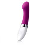 LELO Gigi 2 deep rose
