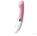 LELO Gigi 2 pink