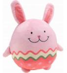 Tactic Egg Amigos pink rabbit 60535