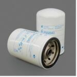 Donaldson Filtru Combustibil P550943, Lungime 120 mm, Diam. Ext. 77 mm, Filet M16 x 1.5, Finetea 9 , Donaldson (P550943)