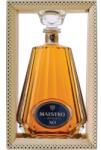 Maestro Vinars Divin Apriori Maestro 10 ani, Reserva XO, 40% Alcool, 0.7 l, Cutie Cadou