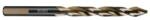 Rocast Burghiu Flowstep, 3.5 mm, HSSE-Co5 DIN338 (RK.259035E) Burghiu