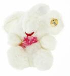 DEEF Slon with bow small 25cm 03282 DEEF