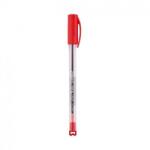 Pelikan Pix Stick Hang K86H, Unica Folosinta, Capac si Mina Rosie (HRZ-820837)