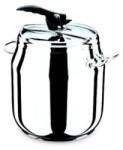 Perfect Home Oala sub Presiune din Inox, Perfect Home, 23 l (MRK-17894)