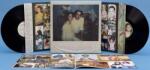 Sufjan Stevens - Carrie & Lowell (Anniversary Edition) (2 LP) (0729920166954)