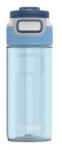 KAMBUKKA Elton Tropical Blue 500 ml light blue