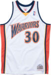 Mitchell & Ness Stephen Curry Golden State Warriors Kosármez - XXL