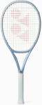 YONEX Rachetă de tenis MUSE 100L Pearl Silver 2026 L3 Racheta tenis