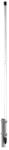 Sirio Antenne SPO 158-5 VHF bázis antenna (SIR-081-999)