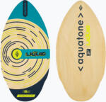 Aquatone Скимборд Aquatone Liquid 39