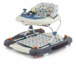 Milly Mally Walker for Baby Patrol Plus Galactic Проходилка