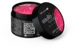 Mattel EXCELLENT PRO_Multifunction Gel building gel Pink Tourmaline 15g