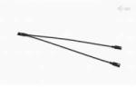 Athli-Tech i-tec USB-C Cable Splitter Audio/Data, Power Delivery 100W