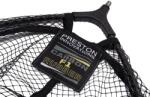 Preston Innovations F1 Latex Landing Net 18" 45cm (P0140060)