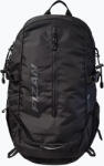 FIZAN Туристическа раница Fizan Active 28 l black