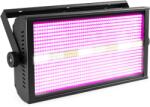 Thunder Germany SLB-980 Kombinált RGBW SMD LED stroboszkóp - mkaudio
