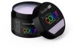 Mattel EXCELLENT PRO_Builder Color With Thixotropy building gel Amethyst Dust 15g