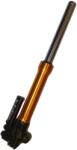 Kukirin M5 Pro elektromos roller bal első lengéscsillapító