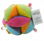 Tulilo Plush ball 11cm