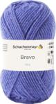 Schachenmayr Bravo 8344 Fire de tricotat (9801211-08344)