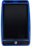 McDavid LCD Writing Tablet Blue