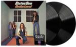 Status Quo - On The Level (Reissue) (2 LP) (5014797913035)