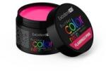 Mattel EXCELLENT PRO_Builder Color Neon With Thixotropy building gel Flamingo Pink 15g