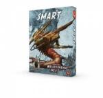 Portal Games Neuroshima HEX 3.0 Smart
