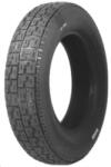 Pirelli Spare Tyre ( 195/70 R20 116M ) (8019227205091) - tirendo