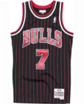 Mitchell & Ness Toni Kukoč Bulls Jersey - 95-96 - S