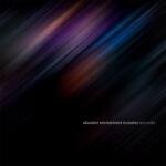 New Order - Education Entertainment Recreation (Clear Crystal Coloured) (180 g) (3 LP + 2 CD + Blu-ray) (0190295048129)