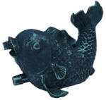Ubbink Hal 15cm