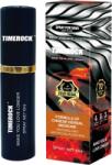 RazMed Spray Timerock Delay 10ml