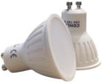 CONLIGHT GU10 LED fényforrás (GU10)