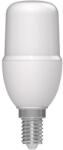 Avide ABBSE14NW-4W LED Bright Stick izzó T37 4W E14 NW (ABBSE14NW-4W)