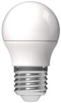 Avide ABMG27NW-6.5W LED Globe Mini G45 6.5W E27 NW (ABMG27NW-6.5W)