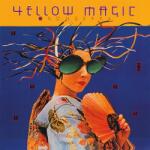 Yellow Magic Orchestra - Yellow Magic Orchestra USA & Yellow Magic Orchestra (Reissue) (180 g) (2 LP) (8718469539536)