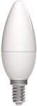 Avide ABC14NW-6.5W LED Candle izzó 6.5W E14 NW (ABC14NW-6.5W)