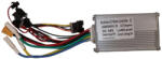 Kukirin Kugoo G-Booster V6 B Vezérlő - 1000W 48V